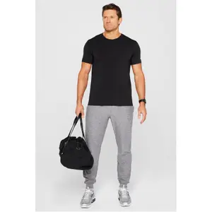 T-shirt Fabletics The 24-7 image-1