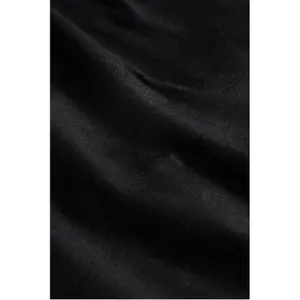 T-shirt Fabletics The 24-7 image-4