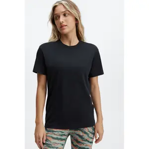 T-shirt Fabletics The 24-7 image-2
