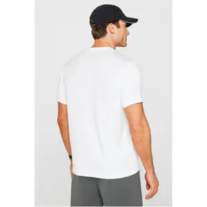 T-shirt Fabletics The 24-7 image-3