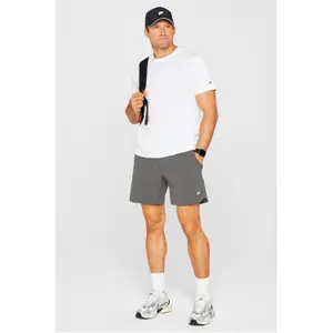 T-shirt Fabletics The 24-7 image-2