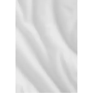 T-shirt Fabletics The 24-7 image-4