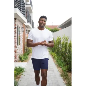 T-shirt Fabletics The 24-7 image-1