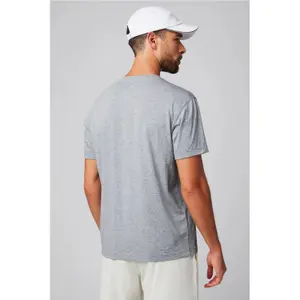 T-shirt Fabletics The 24-7 image-3