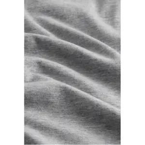 T-shirt Fabletics The 24-7 image-5