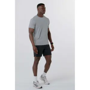 T-shirt Fabletics The 24-7 image-4