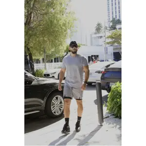 T-shirt Fabletics The 24-7 image-2