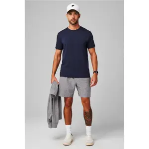 T-shirt Fabletics The 24-7 image-1