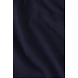 T-shirt Fabletics The 24-7 image-4