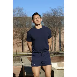 T-shirt Fabletics The 24-7 image-2