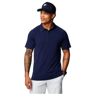 ss2148180-4846-polo-fabletics-the-training-day-marina