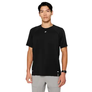 ss2356392-0001-jersey-fabletics-the-o2-black