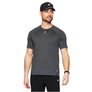 ss2356392-0770-jersey-fabletics-the-o2-onyx