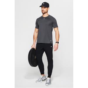product/f/a/fabletics_ss2356392-0770_onyx_3.jpg