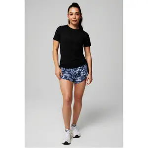 Maillot femme Fabletics Feather Tech+ image-1