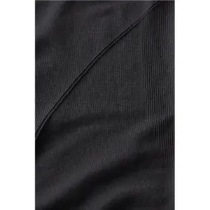 Maillot femme Fabletics Feather Tech+ image-4