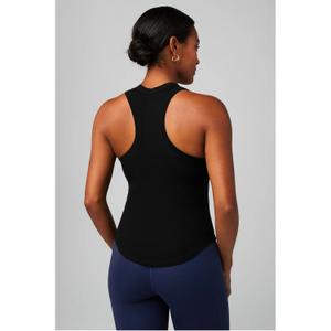 product/f/a/fabletics_tk2356180-0001_black_2.jpg