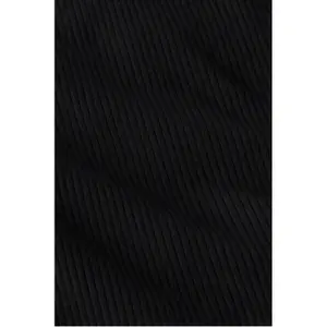 Débardeur côtelé femme Fabletics image-3