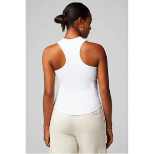 product/f/a/fabletics_tk2356180-3570_classic-white_2.jpg