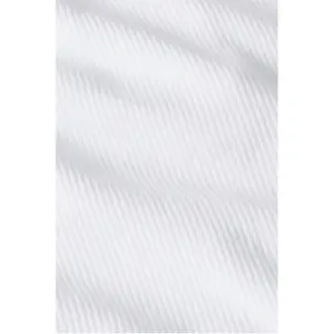 Débardeur côtelé femme Fabletics image-4