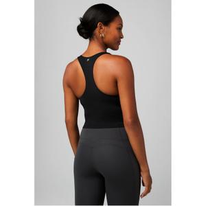 product/f/a/fabletics_tk2458598-0001_black_2.jpg