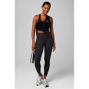 product/f/a/fabletics_tk2458598-0001_black_3.jpg