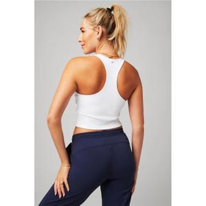 product/f/a/fabletics_tk2458598-3570_classic-white_3.jpg