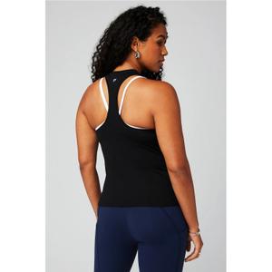 product/f/a/fabletics_tk2459004-0001_black_2.jpg