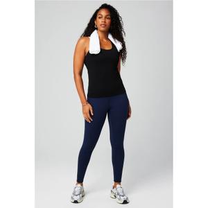 product/f/a/fabletics_tk2459004-0001_black_3.jpg