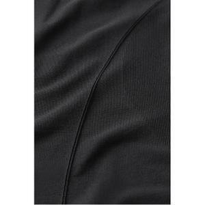 product/f/a/fabletics_tk2459004-0001_black_4.jpg