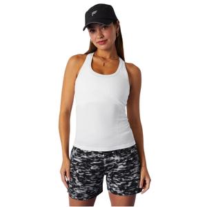 tk2459004-3570-damestanktop-fabletics-feather-tech-classic-white