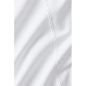 product/f/a/fabletics_tk2459004-3570_classic-white_4.jpg