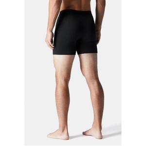 Calzoncillos bóxer Fabletics The 24-7 image-3