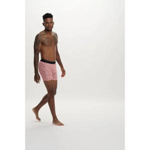 Calzoncillos bóxer Fabletics The 24-7 image-4