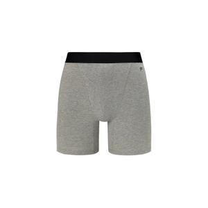 uw2044696-3813-boxershorts-fabletics-the-24-7-classic-grey-heather