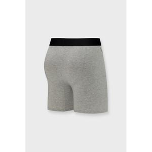 Calzoncillos bóxer Fabletics The 24-7 image-1