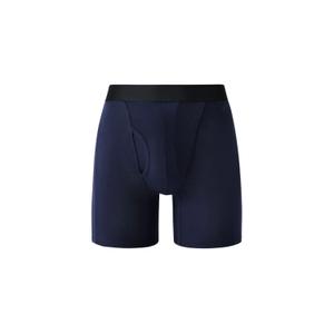 uw2044696-4846-boxershorts-fabletics-the-24-7-diep-navy