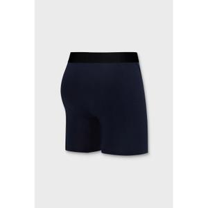 Calzoncillos bóxer Fabletics The 24-7 image-1