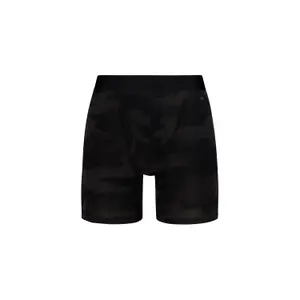 Boxershorts Fabletics The 24-7 image-0