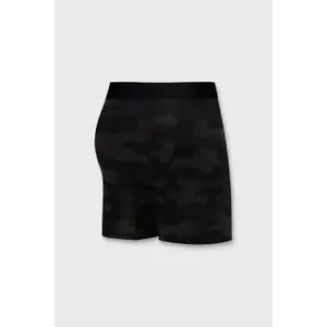Boxershorts Fabletics The 24-7 image-1