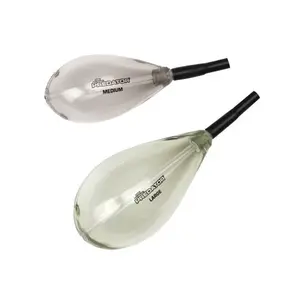 fac037-fac038-schwimmend-gegossene-wut-predator-paternoster-weiss-schwarz