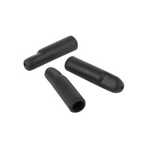 product/f/a/fac054.jpg