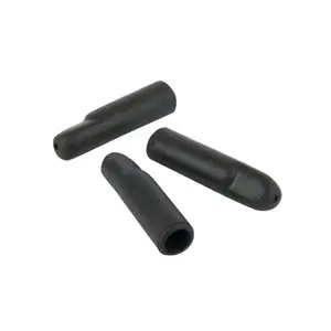 fac054-fac056-dreifach-wut-armel-predator-grau