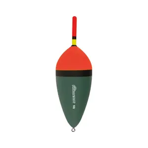Flotteur Rage Predator HD Stubby Swivel image-0