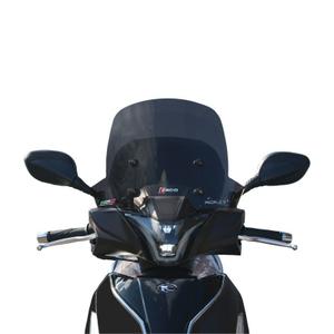 156508-para-brisas-faco-kymco-125-150-people-s-abs-2018-fuma-415x300-mm