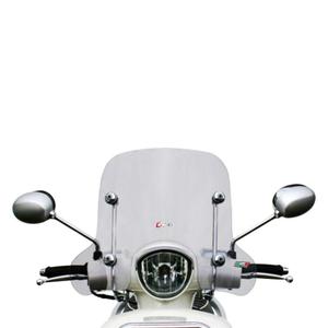 156510-scooter-windshield-faco-peugeot-125-150-django-2015-transparent-540x395-mm