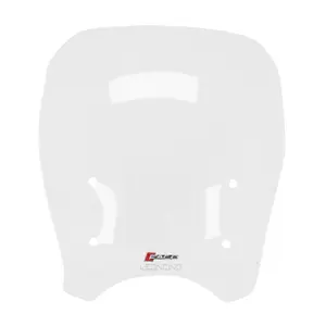 176699-bulle-saute-faco-benelli-500-leoncino-2017-2019-transparent-38-5x41-5x0-4-cm