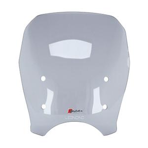 176700-bubble-jump-faco-benelli-500-leoncino-2017-2019-smoked-38-5-cm