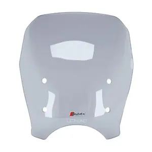 Boblespring Faco Benelli 500 Leoncino 2017>2019