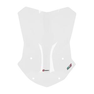 176704-bubble-jump-faco-bmw-1200-r-gs-2013-2018-r-gs-adventure-2013-2018-transparent-57x43x0-4-cm